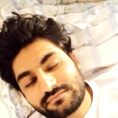 Dr.Khan