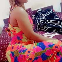 queen..