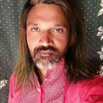 Ayan