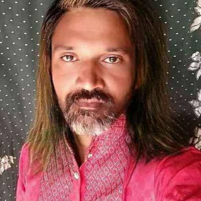 Ayan