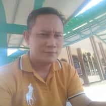 Arie12