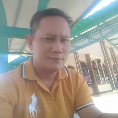 Arie12