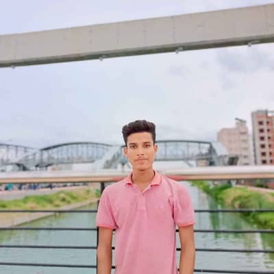 Arafat