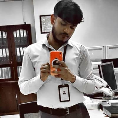 shuhan69743