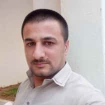 wajahid
