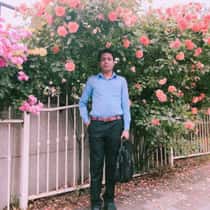 Saeed