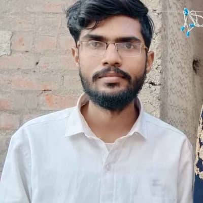 saleem