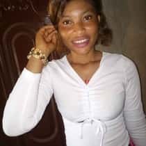 Zakia Osei Owusu