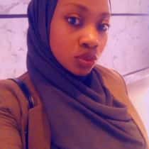 khadee'ja
