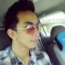 arief