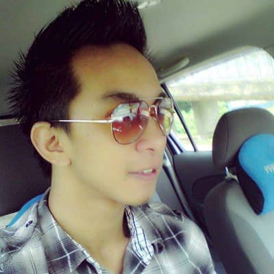 arief