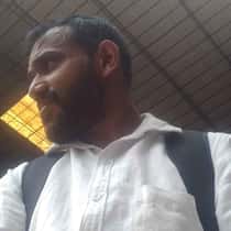 jubair