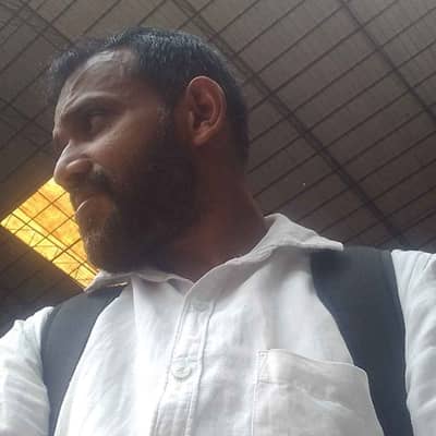 jubair