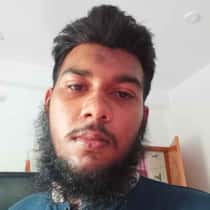 sajid