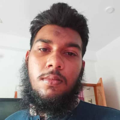 sajid