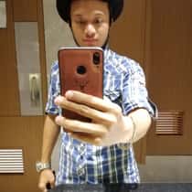 fahmifariz97