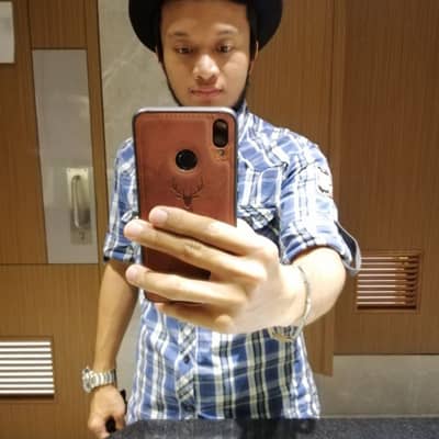fahmifariz97
