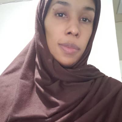 Fatma