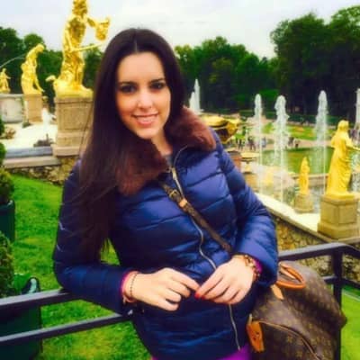 Антонелла