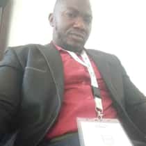 Lamin
