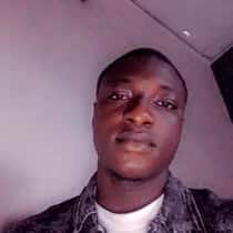 Muhammed
