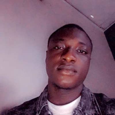 Muhammed