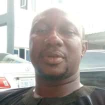 adeyemi