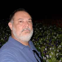 Akim