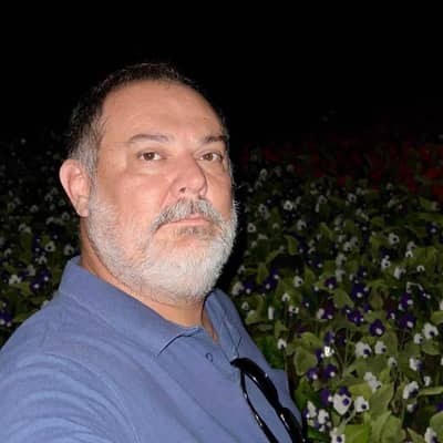 Akim