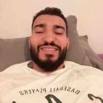 alaa