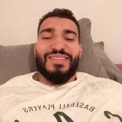 alaa