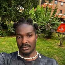 Eddyking