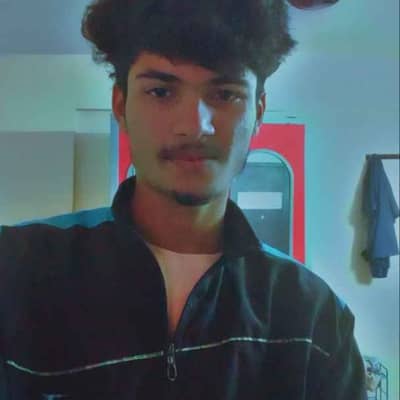 sahil