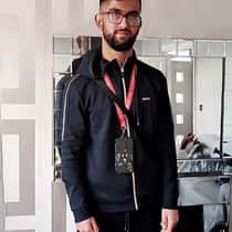 Adambfd786
