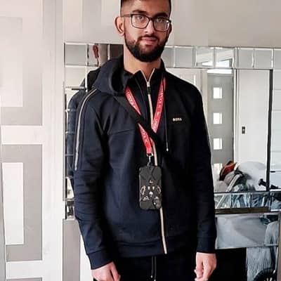 Adambfd786