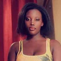 fatumah