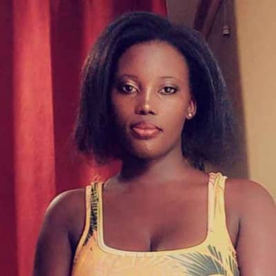 fatumah