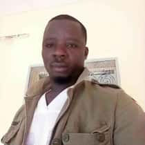Abubakar Adamu