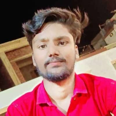 Ayan Ahmad Khan