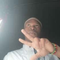 SALIM19