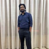Alzaheer