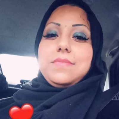 Safiya