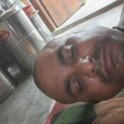 subash