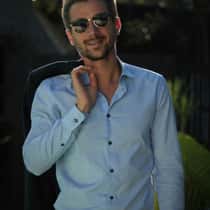 aloudi