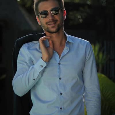 aloudi