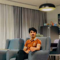 zulfiqar