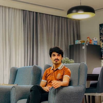 zulfiqar