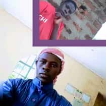 jabal Abdul Rahman farsy