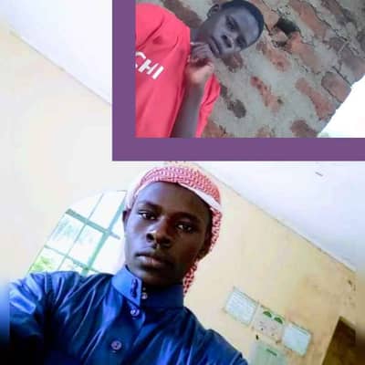 jabal Abdul Rahman farsy