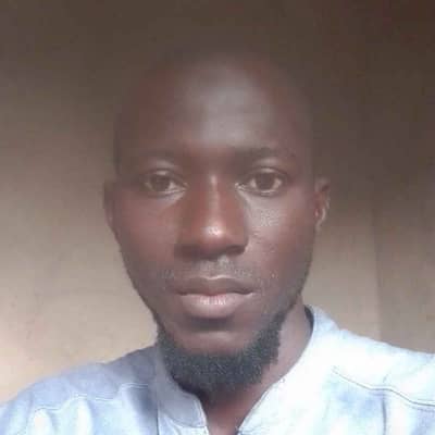Bubacar